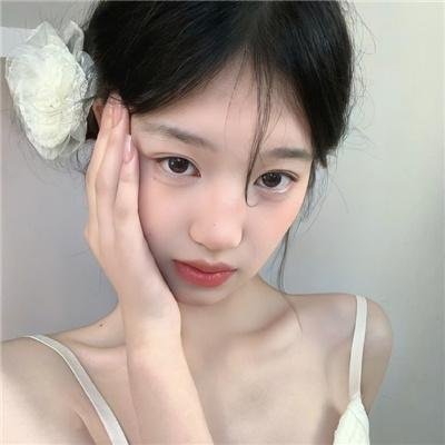 婚戒物语第二季