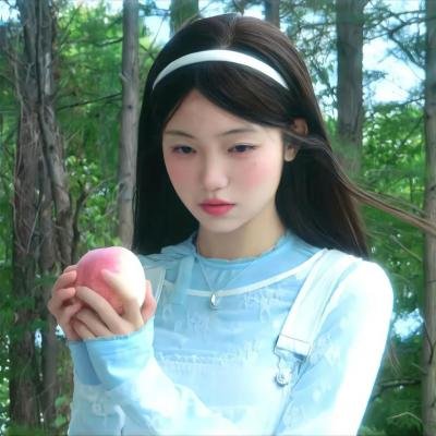 谍血柔肠