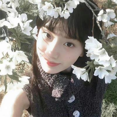英国反间谍