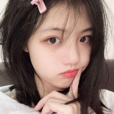 夜勤病栋系列