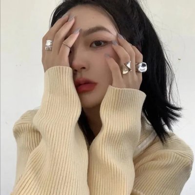 反贪风暴2