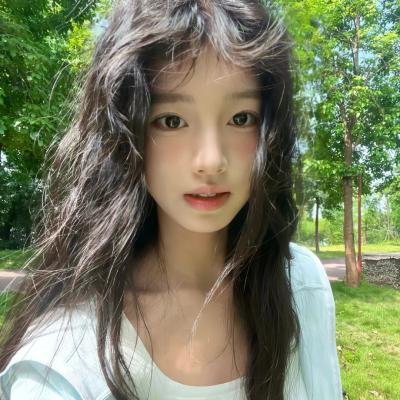 快乐笑脸杀手
