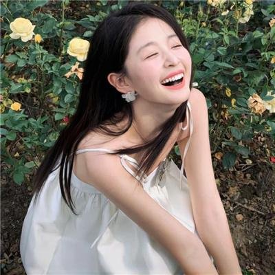 欲望科学怪人