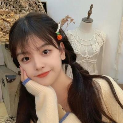 有趣的小兔子