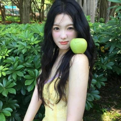 地狱少女第二季