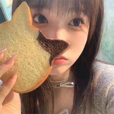 印度教父