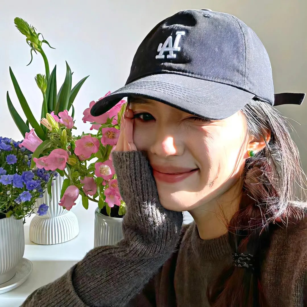 我是江小白第二季