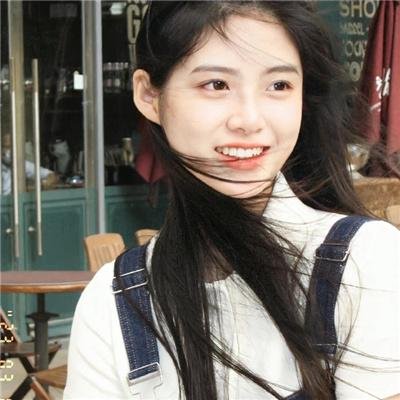 千鹤先生