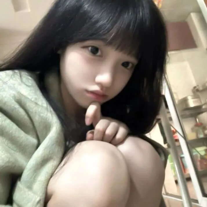 我的恐怖前任