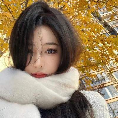 陪你到最后