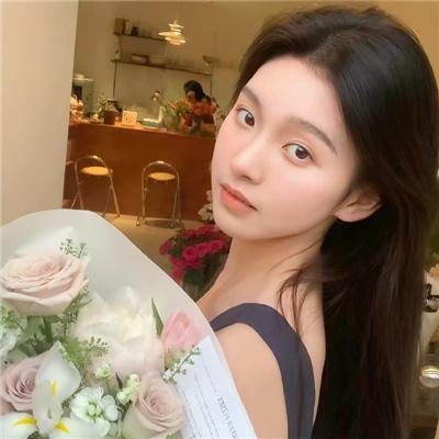 我的过错
