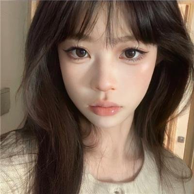 龙王子第一季