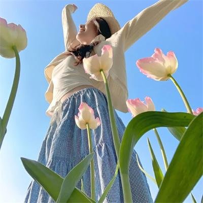 魔力女管家特别篇