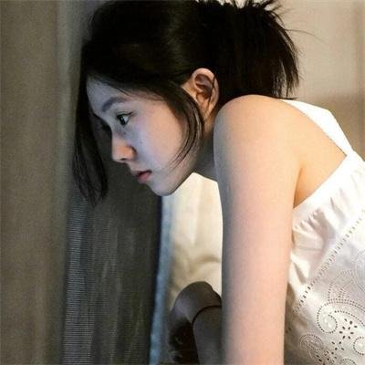 逆女泰瑞丝