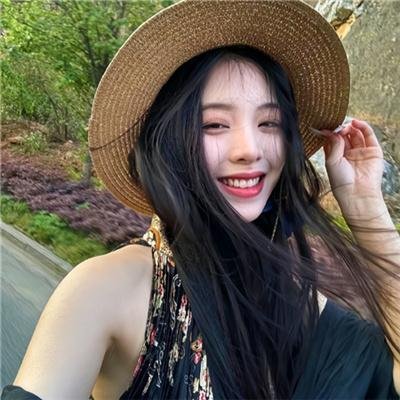 叔比狗..恐怖稻草人