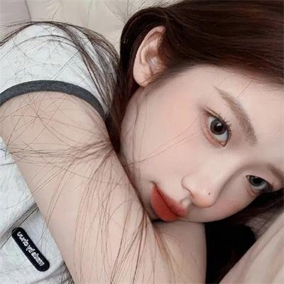 恐惧