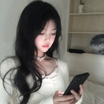 蓝色小精灵的冒险