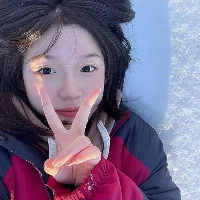 鬼马小精灵:新生报到