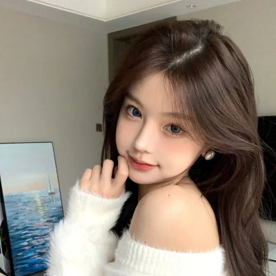 魔女娇妃