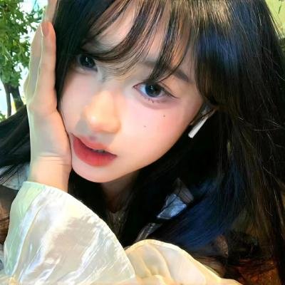 恶人牧场