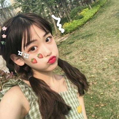 拽妹黛薇儿第四季