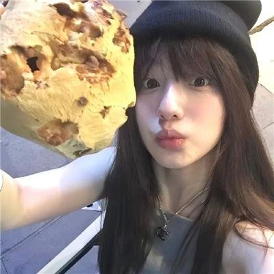 巨怪猎人第三季