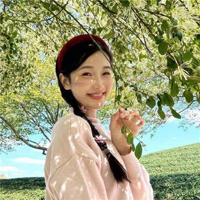 琼楼春梦