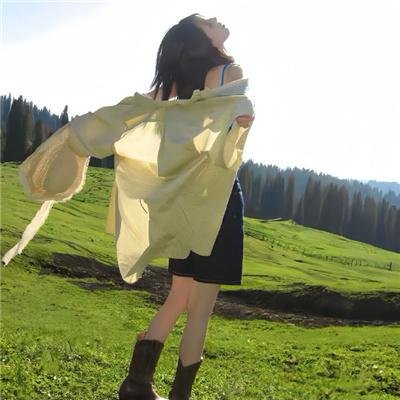 黑色电话2