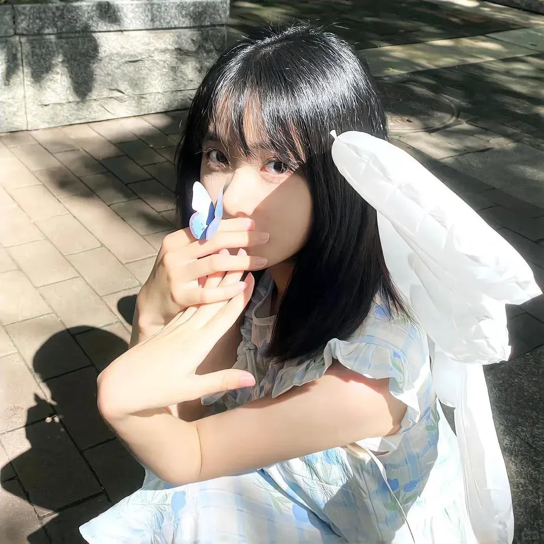约翰·木兰尼和午餐小伙伴